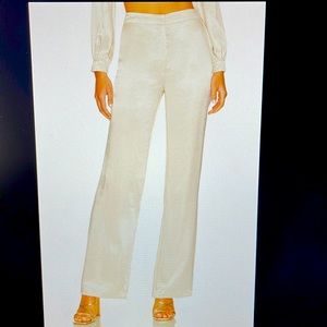 House of Harlow 1960 New With Tags